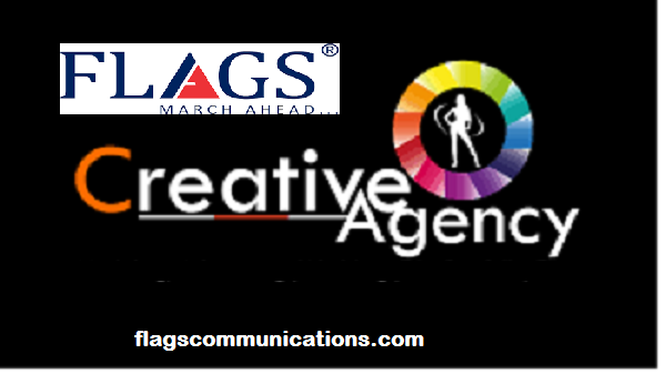 Creative agency that constantly delivers excellence